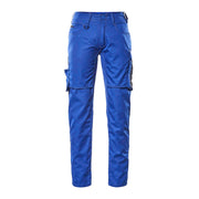 #colour_royal-dark-navy-blue