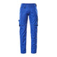 #colour_royal-dark-navy-blue