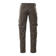 #colour_dark-anthracite-black