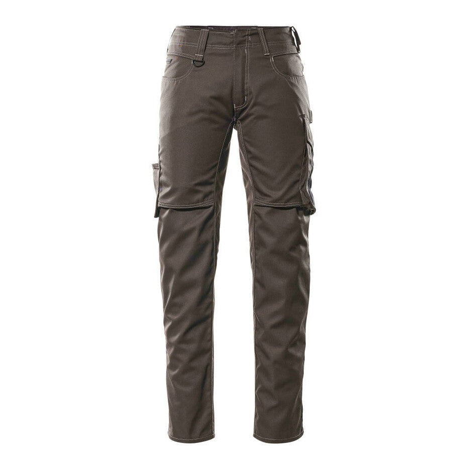 #colour_dark-anthracite-black