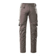 #colour_anthracite-black