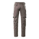 #colour_anthracite-black