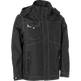 ELKA Working Xtreme Ripstop Jacket 126001 #colour_black