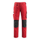 #colour_red-black