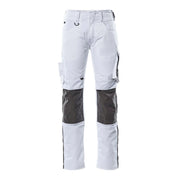 #colour_white-dark-anthracite