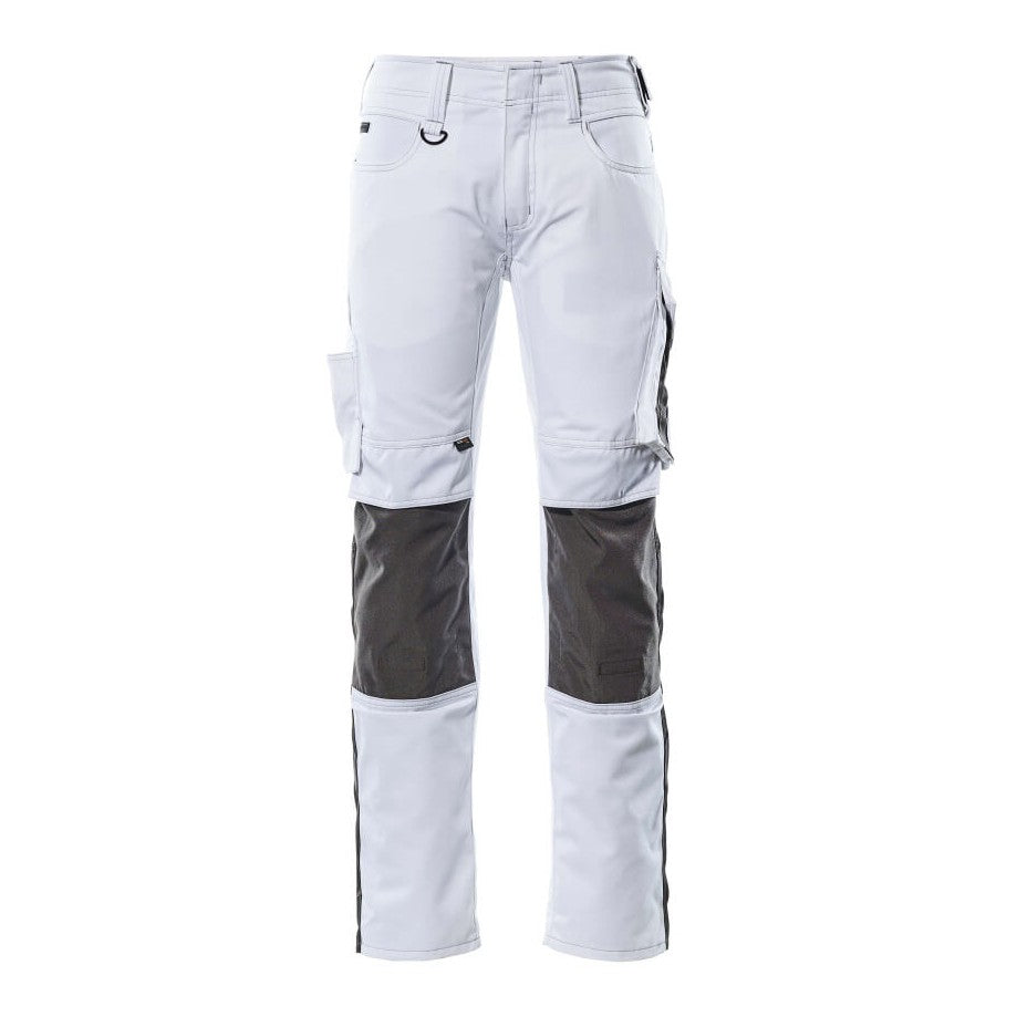 #colour_white-dark-anthracite