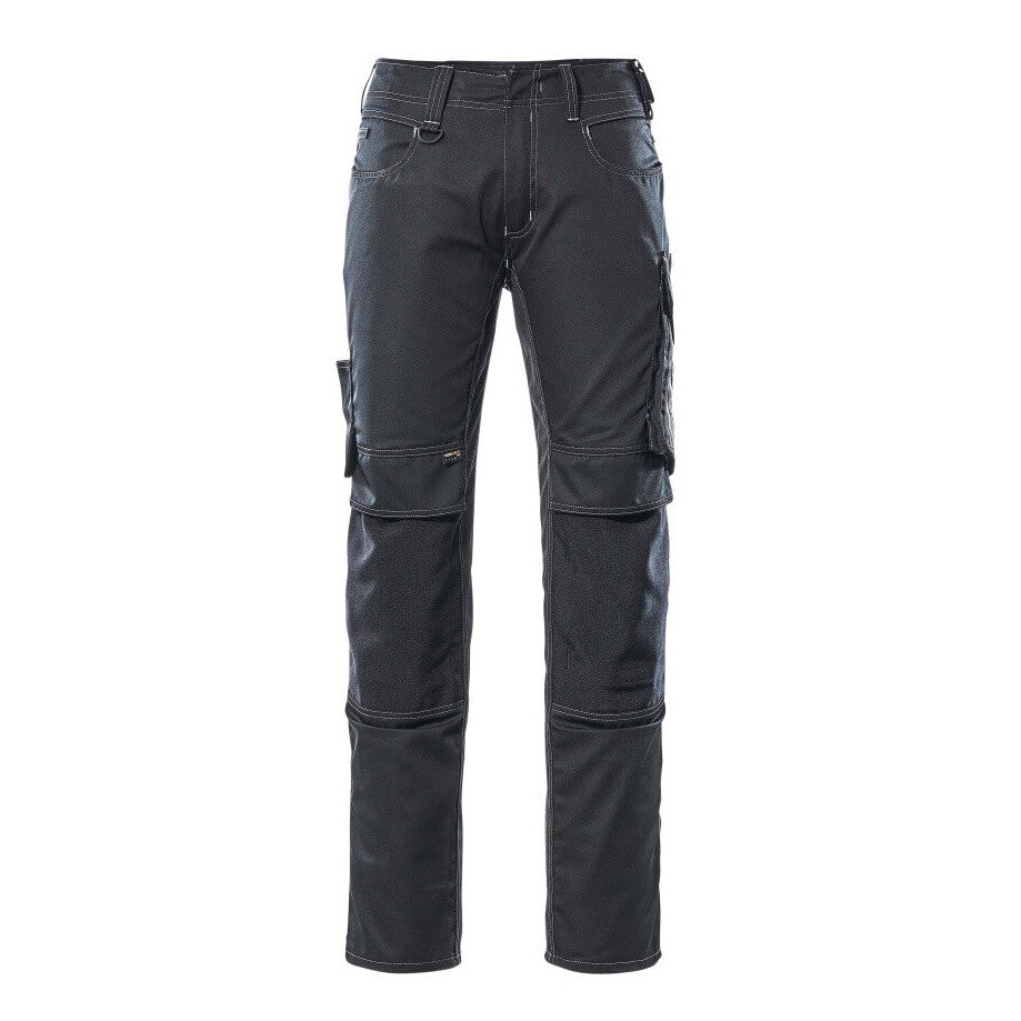 #colour_black-dark-anthracite