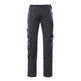 #colour_black-dark-anthracite