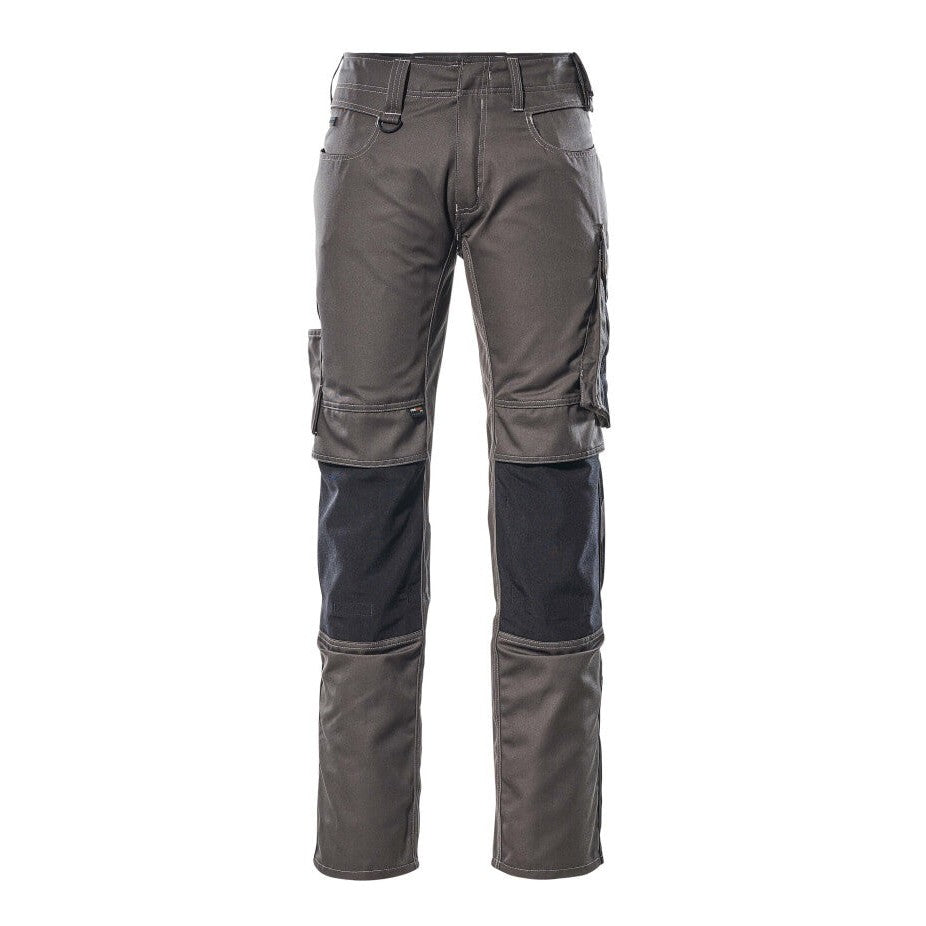 #colour_dark-anthracite-black