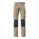 #colour_light-khaki-black