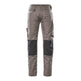 #colour_anthracite-black