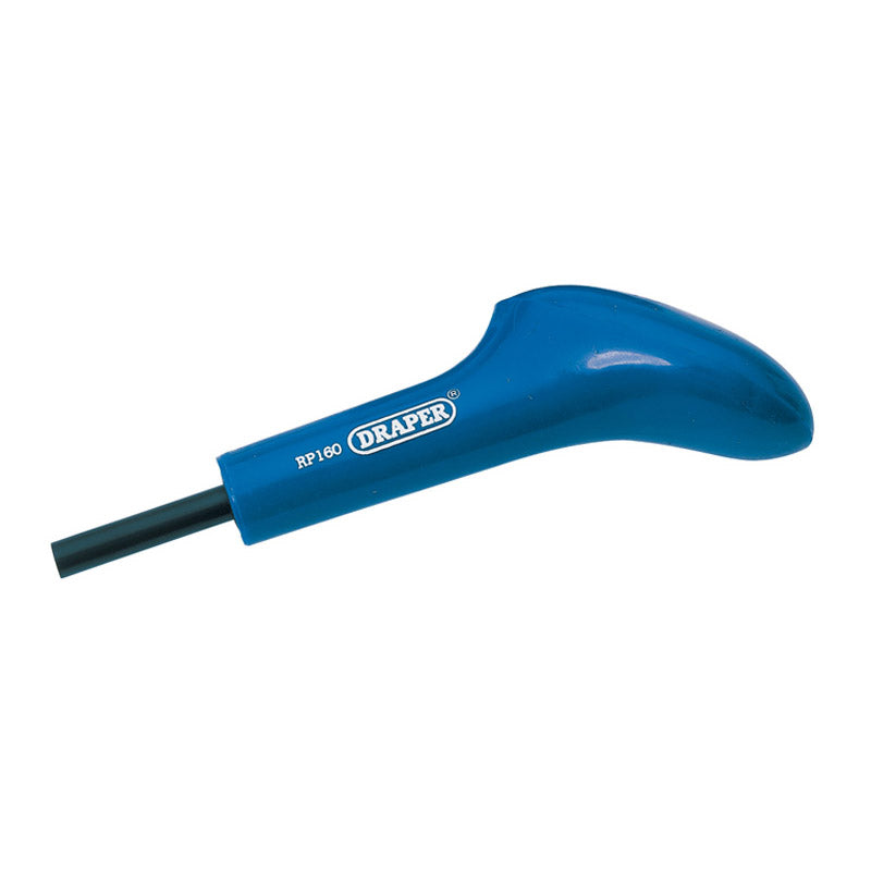 Draper Pin Setting Tool