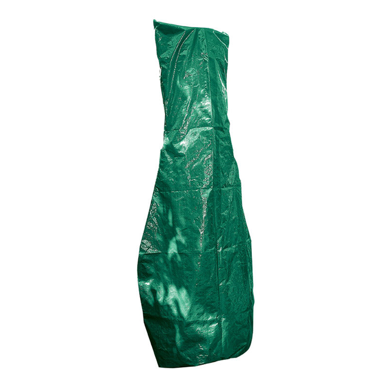 Draper Large Chimenea Cover (1780mm High)