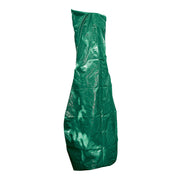 Draper Large Chimenea Cover (1780mm High)