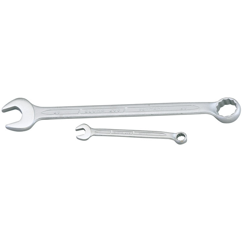 Draper 29mm Elora Long Combination Spanner