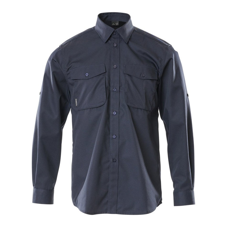 #colour_dark-navy-blue