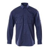 #colour_navy-blue