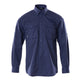 #colour_navy-blue