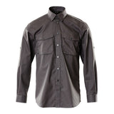 #colour_dark-anthracite