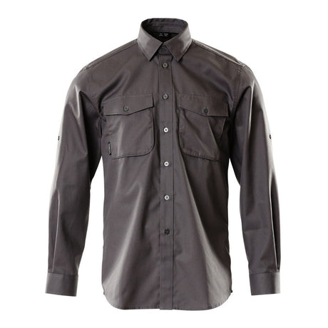 #colour_dark-anthracite