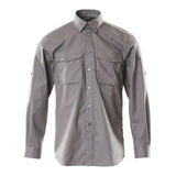 #colour_anthracite