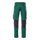 #colour_green-black