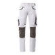 #colour_white-dark-anthracite