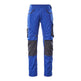 #colour_royal-dark-navy-blue