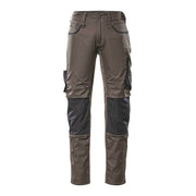 #colour_dark-anthracite-black