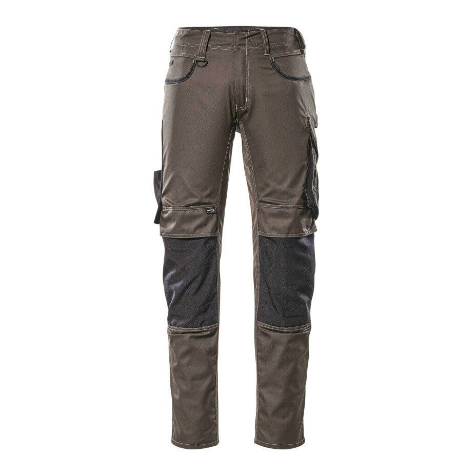 #colour_dark-anthracite-black