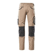 #colour_light-khaki-black