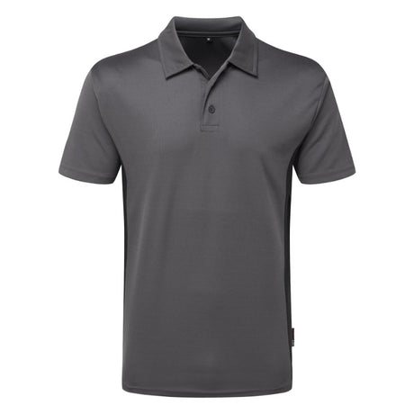 Tuffstuff Workwear Elite Polo Shirt