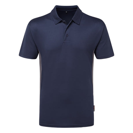 Tuffstuff Workwear Elite Polo Shirt