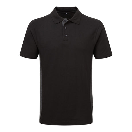 Tuffstuff Workwear Pro Work Polo Shirt