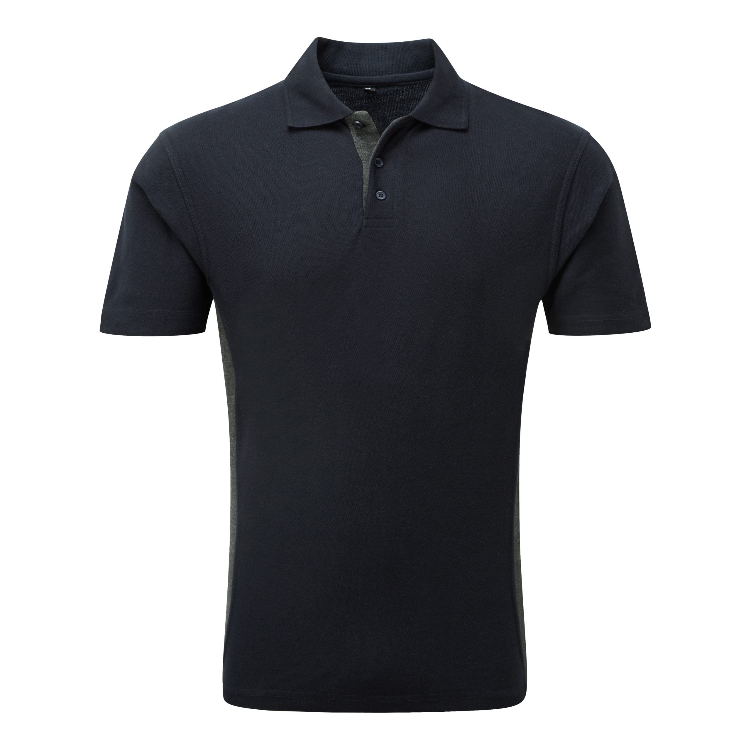 Tuffstuff Workwear Pro Work Polo Shirt