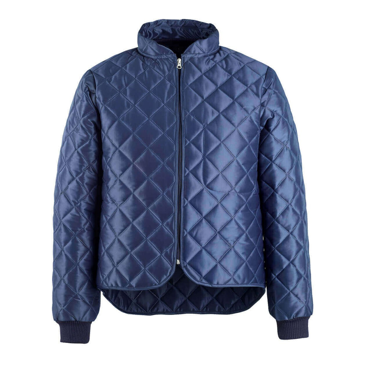 #colour_navy-blue