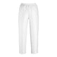 Mascot Originals Winnipeg Thermal Trousers