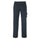 #colour_dark-navy-blue