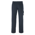 #colour_dark-navy-blue