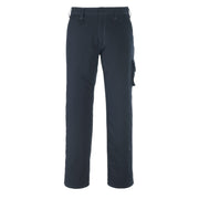 #colour_dark-navy-blue