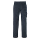 #colour_dark-navy-blue