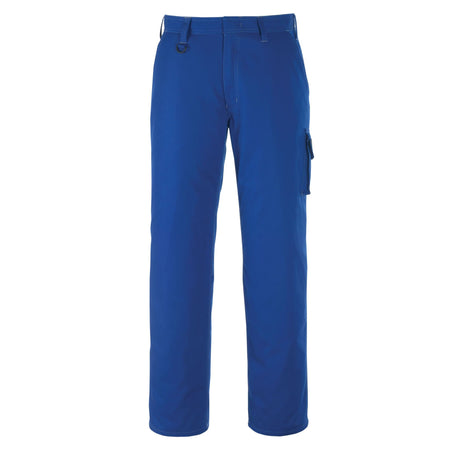 #colour_royal-blue