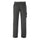 #colour_dark-anthracite
