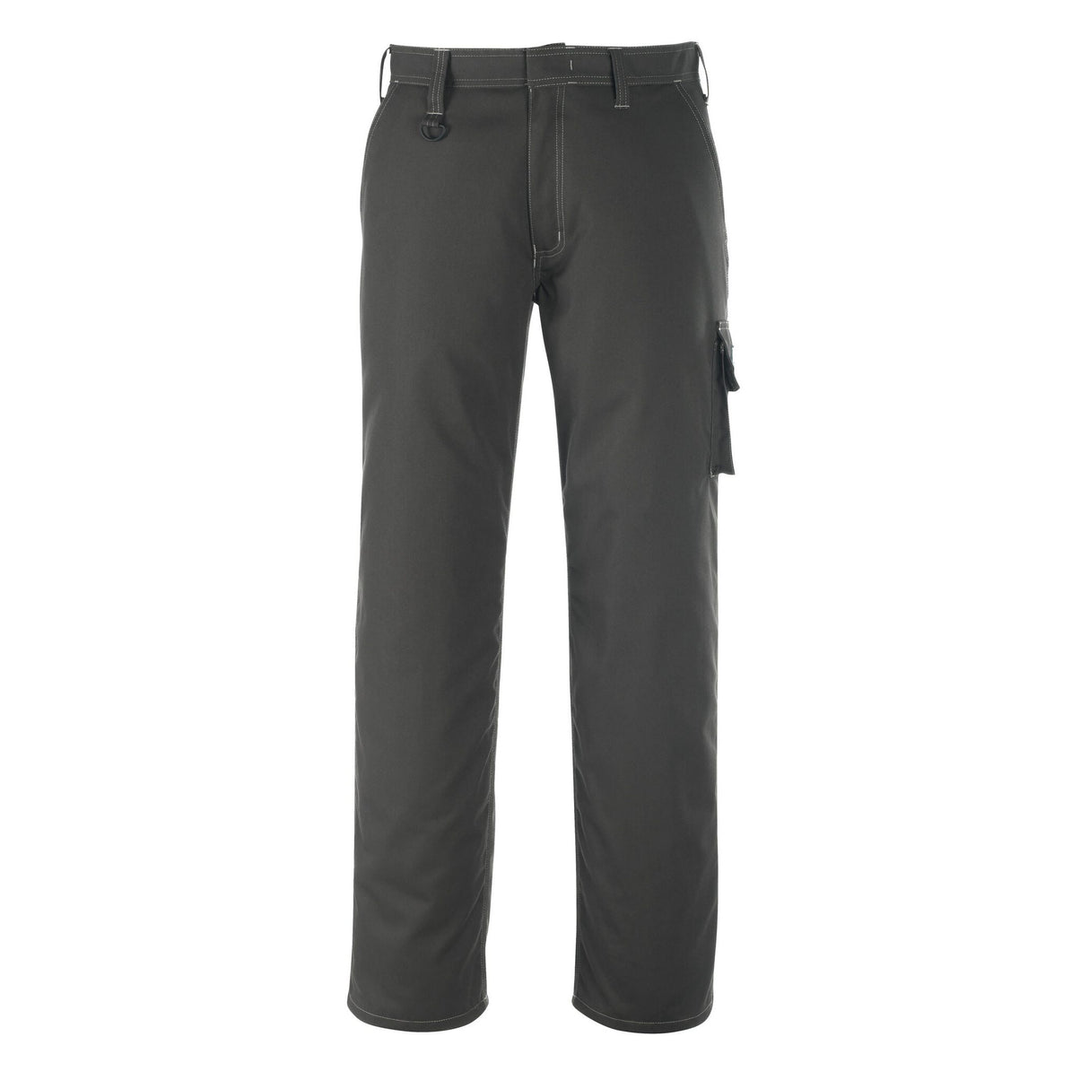 #colour_dark-anthracite