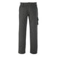 #colour_dark-anthracite