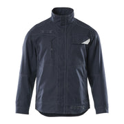 #colour_dark-navy-blue