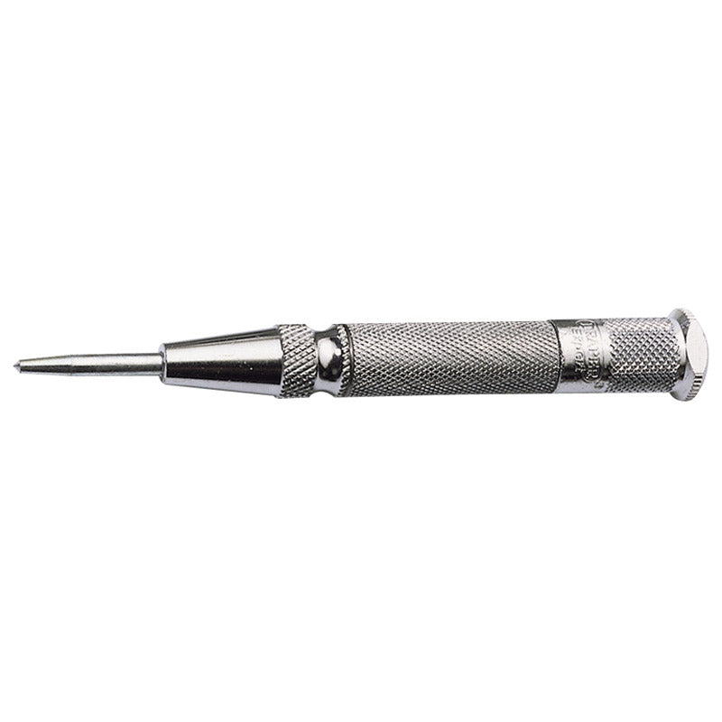 Draper Expert Automatic Centre Punch