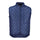 #colour_navy-blue