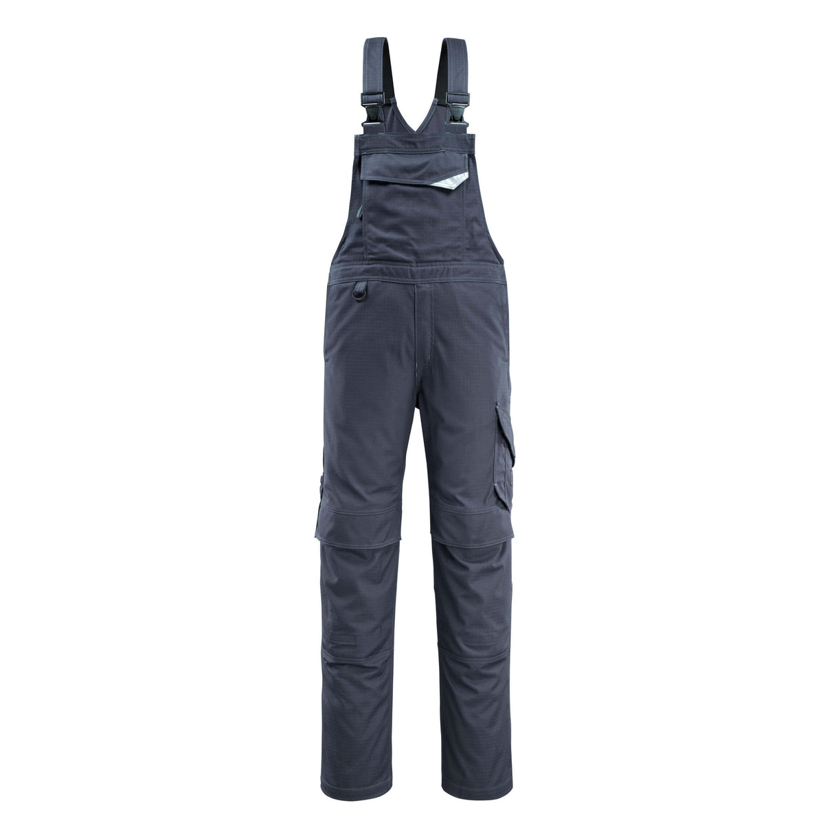 #colour_dark-navy-blue