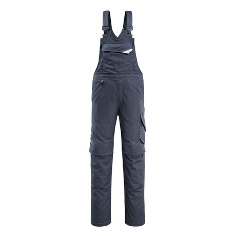 #colour_dark-navy-blue